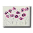 Secret Admirer  by Kait Roberts, Canvas Wall Art Hot on Sale