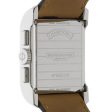 Reloj Baume & Mercier para caballero modelo Hampton. Hot on Sale