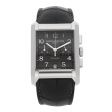 Reloj Baume & Mercier para caballero modelo Hampton. Hot on Sale