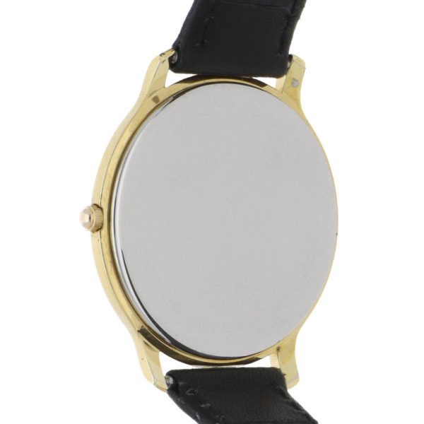 Reloj Movado para dama modelo Museum. Supply