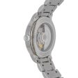 Reloj Baume & Mercier para caballero modelo Classima. Discount