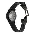 Reloj Armin Strom para caballero modelo Edge Double Barrel. For Discount