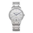 Reloj Baume & Mercier para caballero modelo Classima. Discount