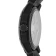 Reloj Armin Strom para caballero modelo Edge Double Barrel. For Discount