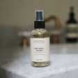 Vetiver + Tonka Room Spray Online Hot Sale