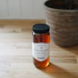 Hon s Raw Honey Online Sale