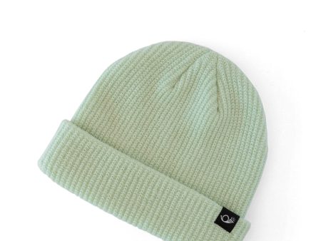 Messenger Dock Beanie For Sale