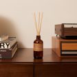 Sweet Grapefruit– Reed Diffuser For Sale