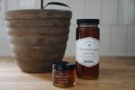 Hon s Raw Honey Online Sale