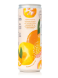 Bear s Fruit - Mango Habanero Probiotic Sparkling Water For Cheap