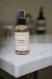 Vetiver + Tonka Room Spray Online Hot Sale