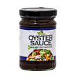 24 Vegan - Oyster Sauce Online Sale