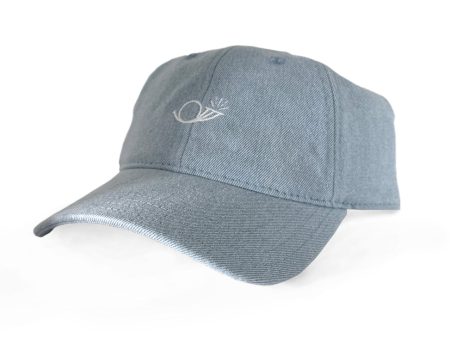 Roaster s Denim Cap Discount