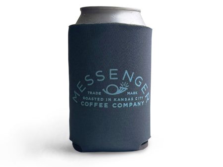 Trademark Koozie For Sale