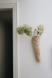 Wall Cone Vase Hanger For Discount