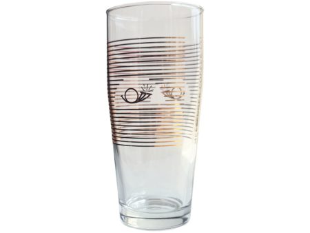 Messenger Glass Cheap