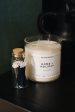 Home + Holiday Candle Online