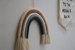 Rainbow Wall Hanging Online Hot Sale