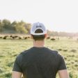 Nebraska Bison Avatar Hat (Adult) Online