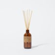 Piñon– Reed Diffuser Sale