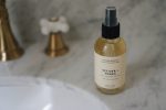 Vetiver + Tonka Room Spray Online Hot Sale