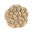 Jute Trivet Supply