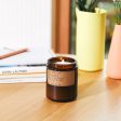 Los Angeles– Standard Candle Online