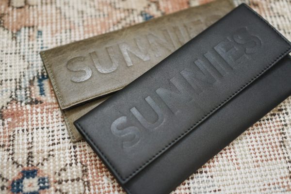 Sunglass Case Online Sale