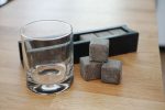 Fossil Stone Drink Cubes Cheap