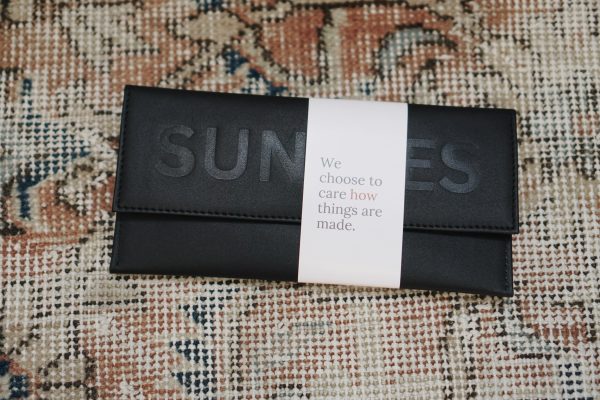 Sunglass Case Online Sale