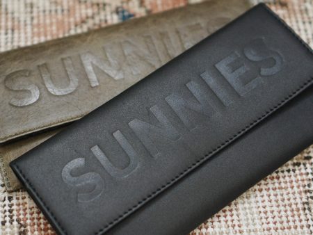 Sunglass Case Online Sale