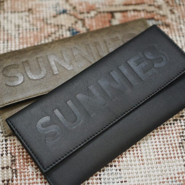 Sunglass Case Online Sale