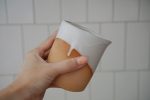 Our Favorite Creamer For Cheap