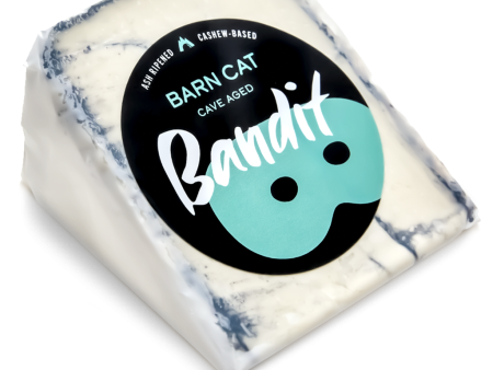 Bandit - Barn Cat Cheese Discount