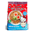 A-Sha - Hello Kitty Noodles Sale